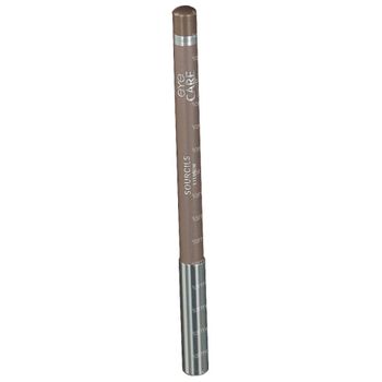 Eye Care Crayon Sourcils Taupe 031 1,10 g