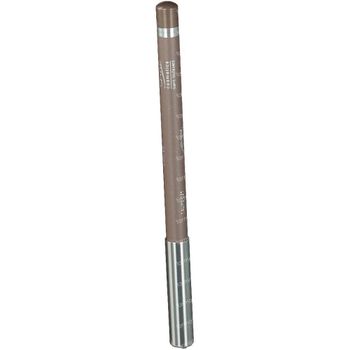 Eye Care Crayon Sourcils Taupe 031 1,10 g