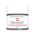 Cellex-C Advanced-C Skin Cream 17.5% 60 ml