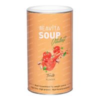 Beavita Vitalkost Plus Tomato Soup 500 g