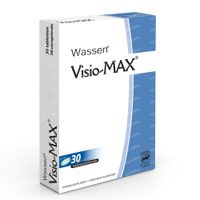 Visio-MAX 30  comprimés