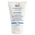 RoC Enydrial Handcrème 50 ml