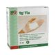 Tg-Fix New B Filet Tub.Doigt-Main-Pied 24241 4 m