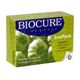 Biocure Vitamine Ail 150 comprimés