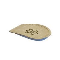 Bota Coussin Du Talon L Podo 11 1 paire