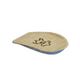 Bota Coussin Du Talon L Podo 11 1 paire
