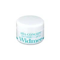 Louis Widmer AHA-Concept 5% Crème zonder Parfum ml hier online bestellen |