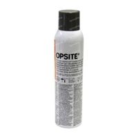 Opsite trockene Wunde 240 ml spray