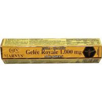 Marnys Gelee Royal 30 capsules