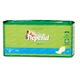 Depend Anatomic Normal 16 st
