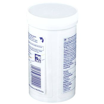 Loprofin Egg White Replacer 100 g