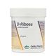 DeBa Pharma Ribose Poudre 100 g