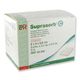 Suprasorb C 6cm x 8cm x 0.8cm 20482 5 st