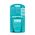 Compeed® Pansements Ampoules Small 6 pansements