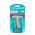 Compeed® Pansements Ampoules Small 6 pansements