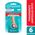 Compeed® Pansements Ampoules Small 6 pansements