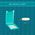 Compeed® Pansements Ampoules Small 6 pansements