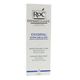 Roc Enydrial Baume Extra-Emollient Corps Peaux Très Sèches 200 ml tube