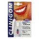 Clinident Gomme Dentaire 1 st