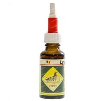 Lysocur 30 ml gouttes