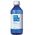 Halita Solution Buccale 500 ml