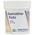 Deba Pharma Quercetine-Forte 400mg 60 capsules