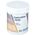 Deba Pharma Quercetine-Forte 400mg 120 capsules
