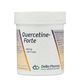 Deba Pharma Quercitine-Forte 400mg 120 kapseln