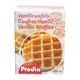 Prodia Gaufre Vanille 150 g