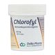 DeBa Pharma Chlorofyl 100 mg 90 capsules