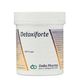 DeBa Pharma Detoxiforte 120 capsules