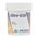 DeBa Pharma Ultra Q10 180mg 60 capsules