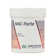 DeBa Pharma Nac Forte 120 capsules