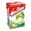 Halter Bonbon Pomme Sans Sucre 40 g