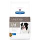 Hills Prescription Diet Canine L/D 2 kg