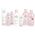 Louis Widmer Lait Nettoyant (Sans parfum) 200 ml