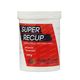 DeBa Pharma Super Recup 600 g