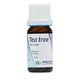 DeBa Pharma Tea Tree Oil-DBA Huile 10 ml