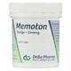 Deba Memotonine 60 comprimés