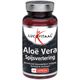 Lucovitaal Aloe Vera Digestion 60 capsules