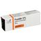 Fucidin Zalf  2%