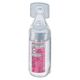 NaCl 0.9% Miniversol Aguettant 24x45 ml solution de rinçage