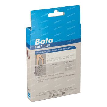 Bota Plus Cuisse XL 1 st