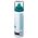 Neutrogena Deodorant Anti-Transpirant Voeten 150 ml