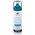 Neutrogena Deodorant Anti-Transpirant Voeten 150 ml