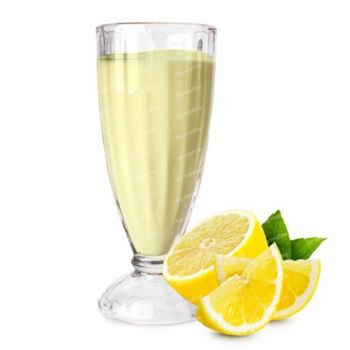 Beavita Vitalkost Plus Lemon Yoghurt 572 g