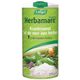 A.Vogel Herbamare Original 250 g