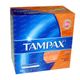 Tampax Super Plus Tampons 30 st