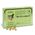 Pharma Nord Bio-Pycnogenol 60 tabletten
