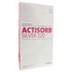 Actisorb Silver 220 19cm x 10.5cm 1 st